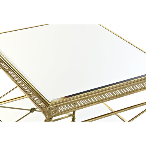 Alexandra Meti - Meti_MB195024 Oro