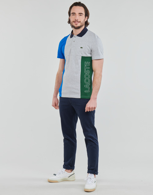 Lacoste - PH7223 REGULAR - Multicolore