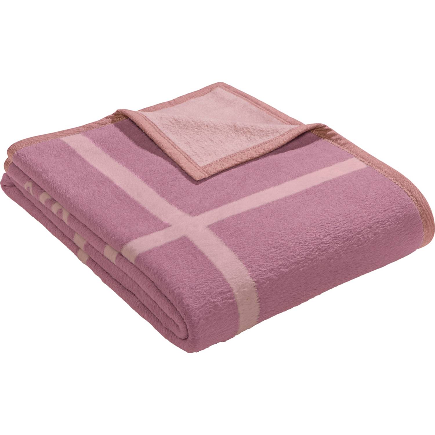 Geschenkset 2-teilig
