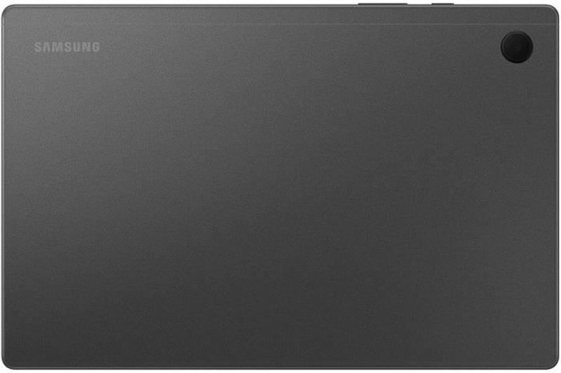 Samsung Galaxy Tab A8 SM-X200N Tijger 128 GB 26,7 cm (10.5