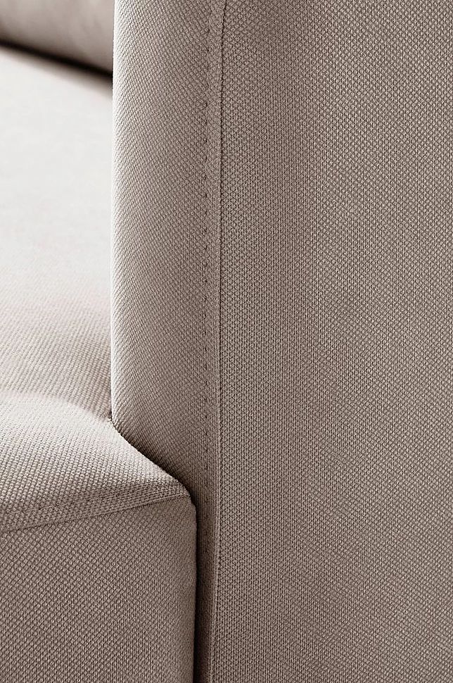 GINA sofa 2,5-seter