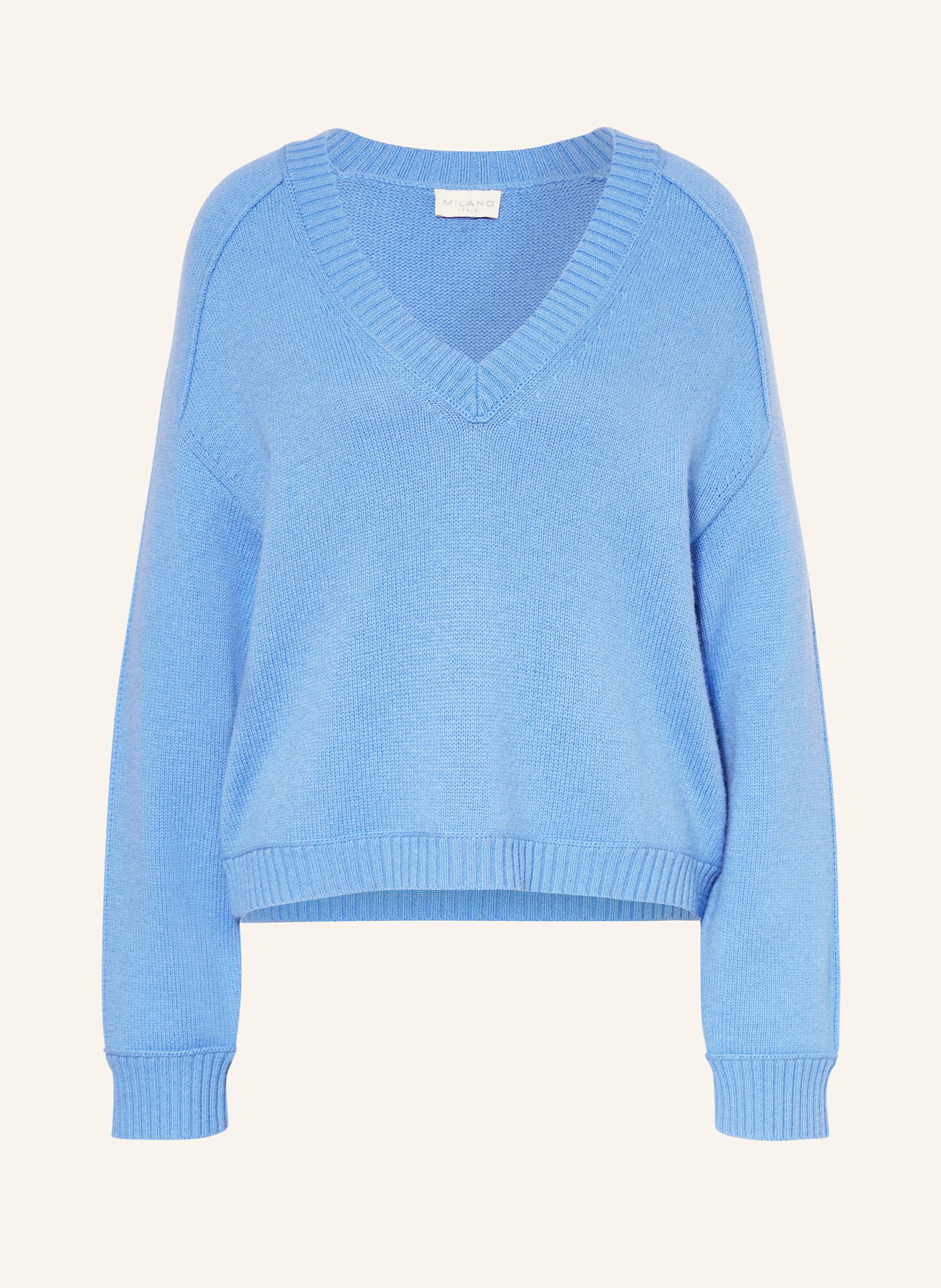 MILANO ITALY Pullover