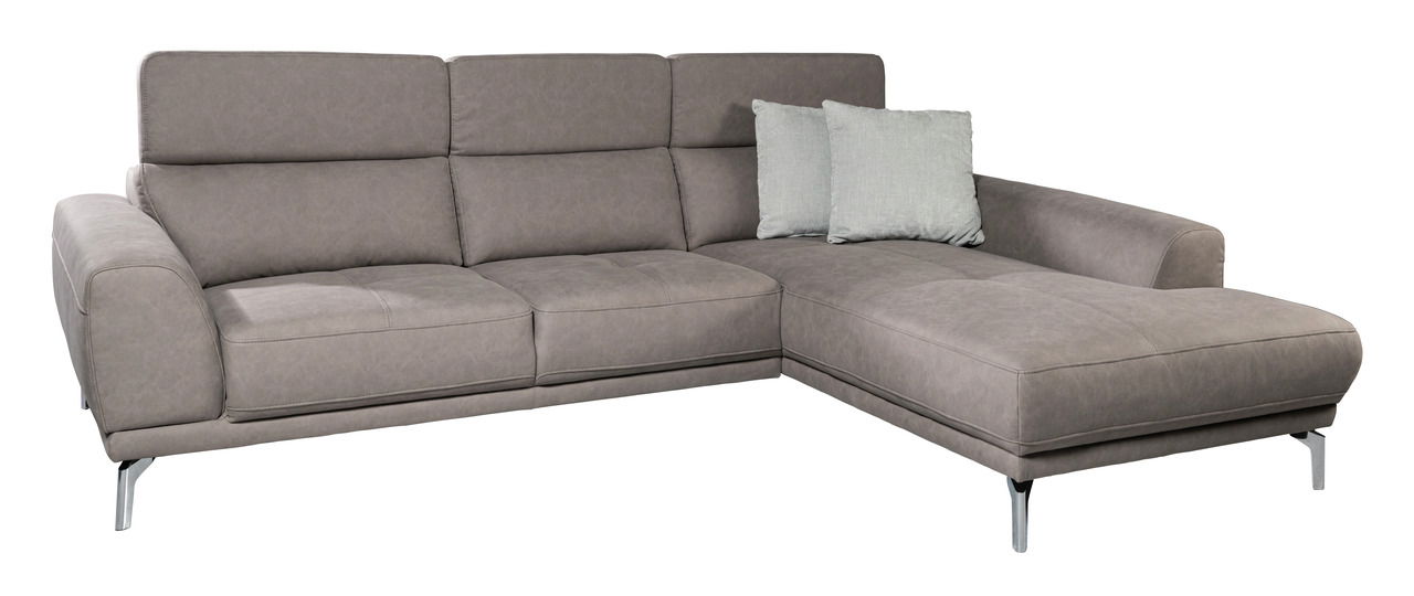 StepOne Ecksofa CARDIFF