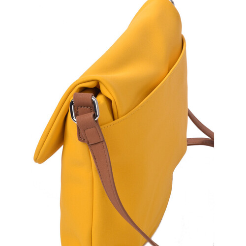 Beats - 7B7150 Amarillo