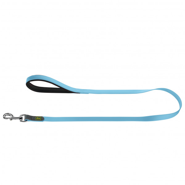 Hunter - Convenience - Laisse pour chien
