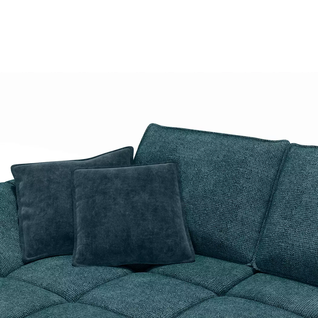 Ecksofa Atlanta