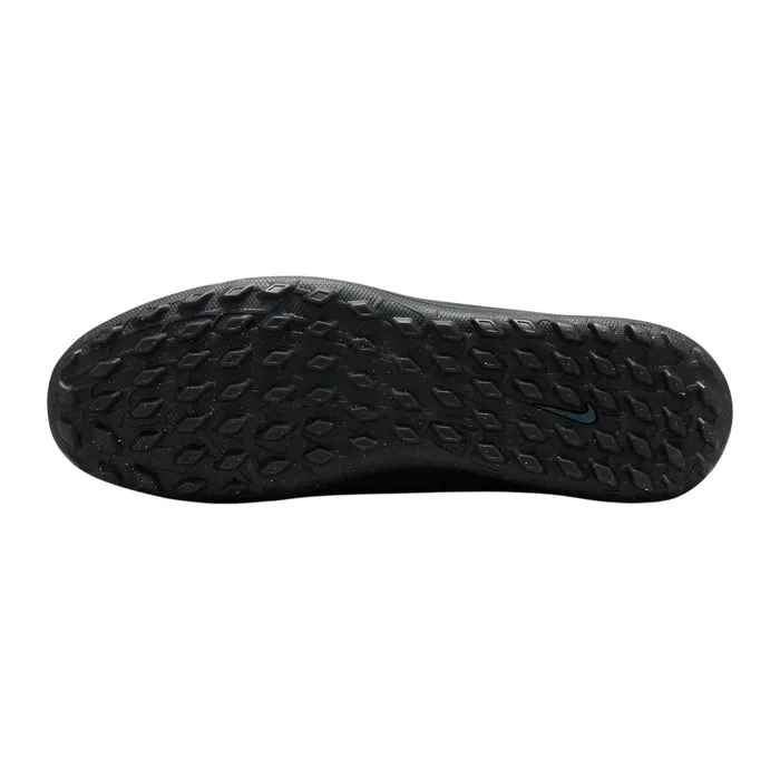 Nike Mercurial Vapor 16 Club TF Voetbalschoenen Senior