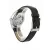 Hamilton Jazzmaster Automatik Herrenuhr Beige H32475520