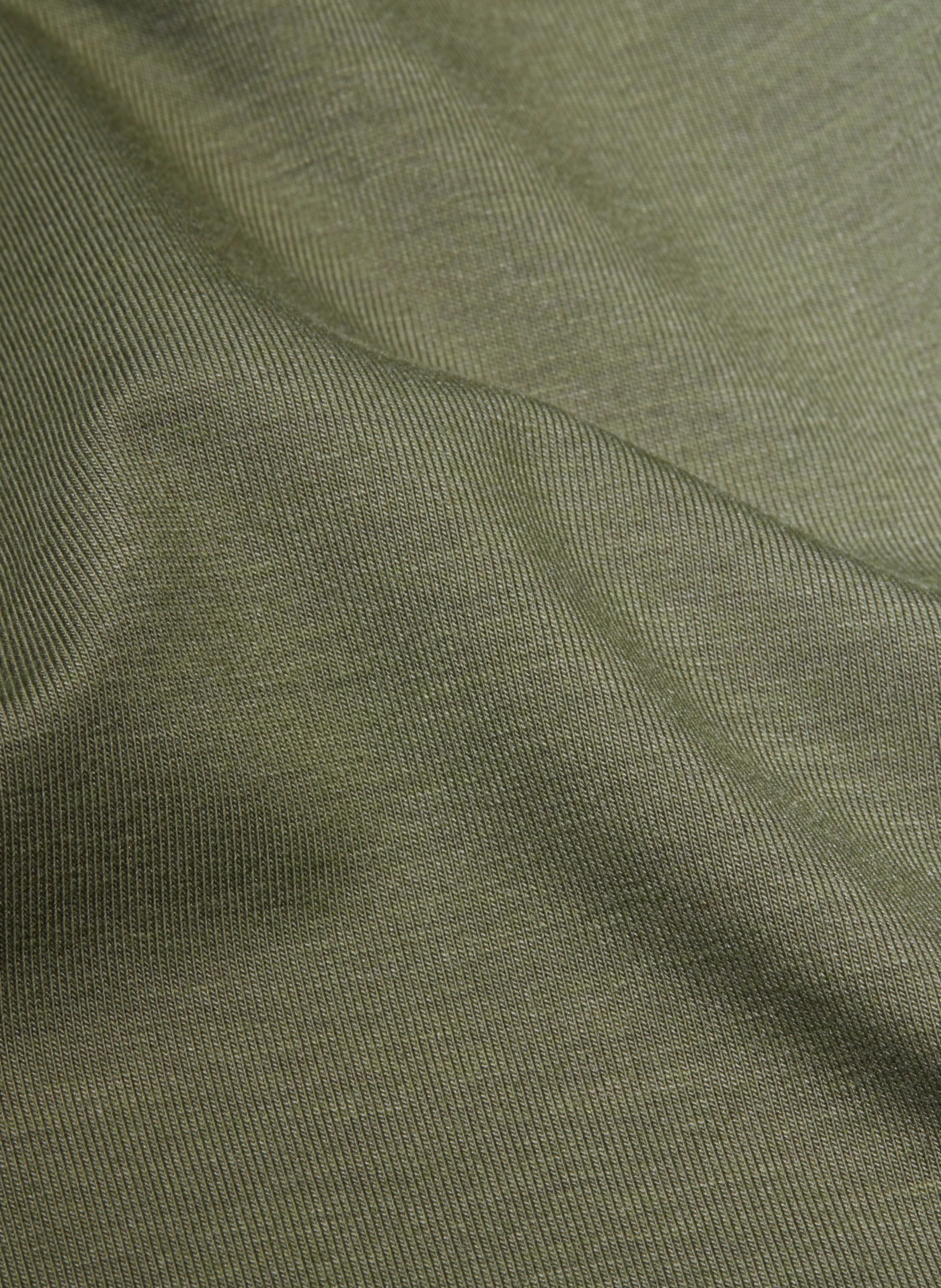 MAMMUT T-Shirt MOUNTAIN 8035