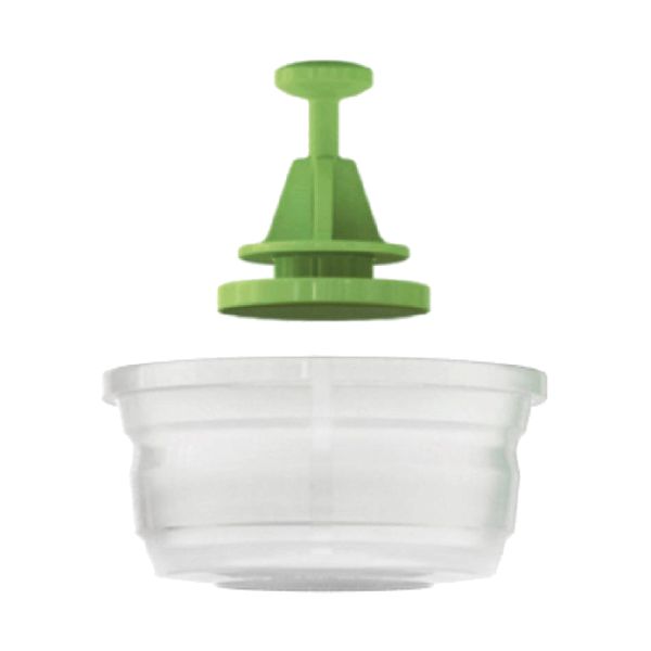 Ardo Medical Amaryll Vacuüm Filter