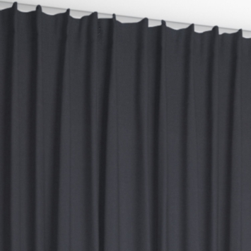 Gordijn Jette 4753 pewter