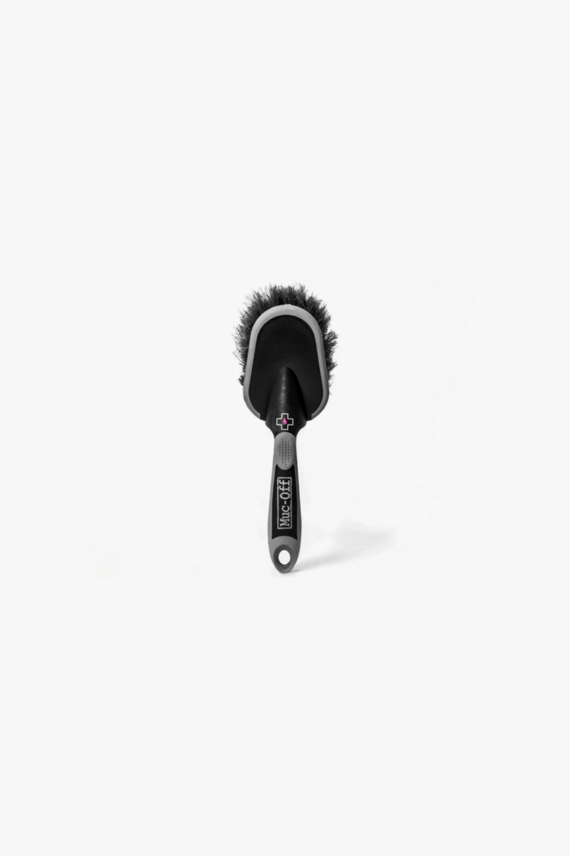Muc-Off Ultimate Bicycle Reinigungs Set