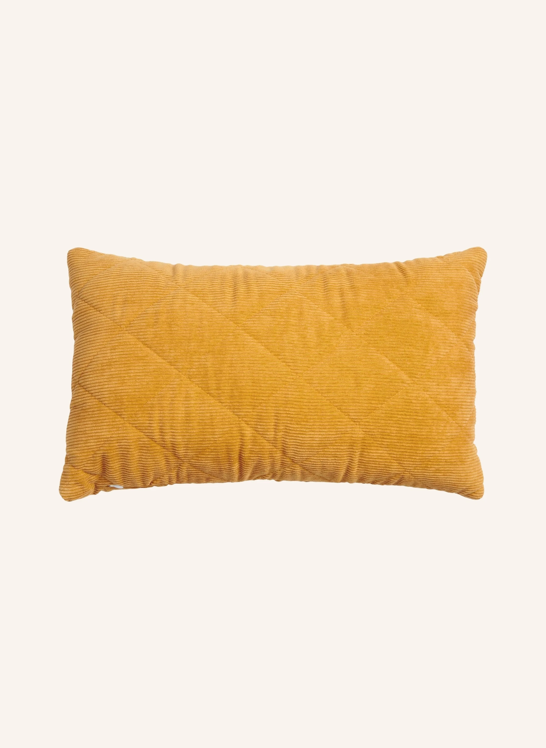 ESSENZA Dekokissen BILLIE