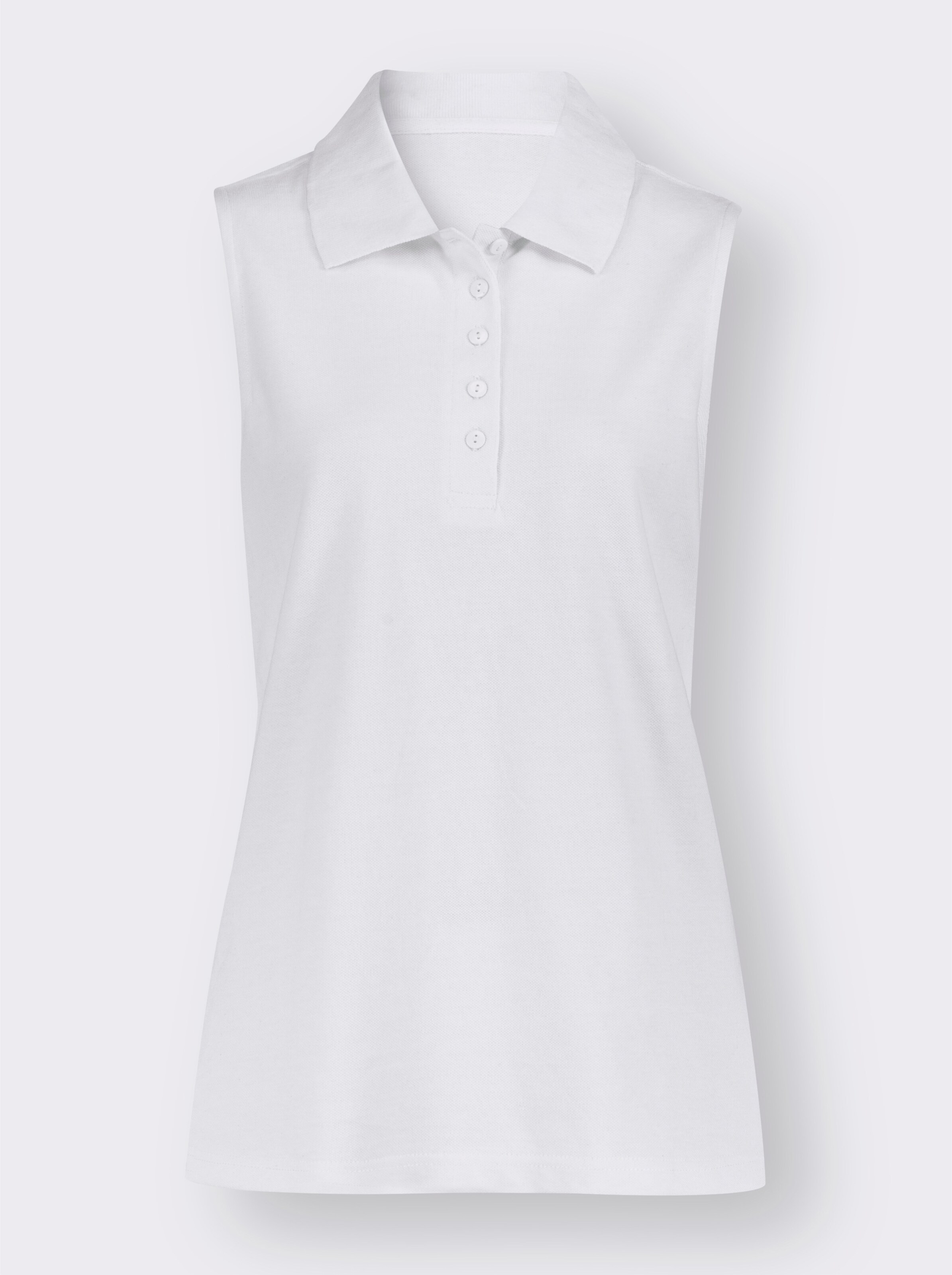 Shirttop