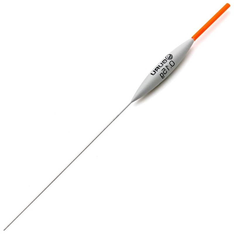Flotteur À Oeillet Guru F1 Wire Stem Float
