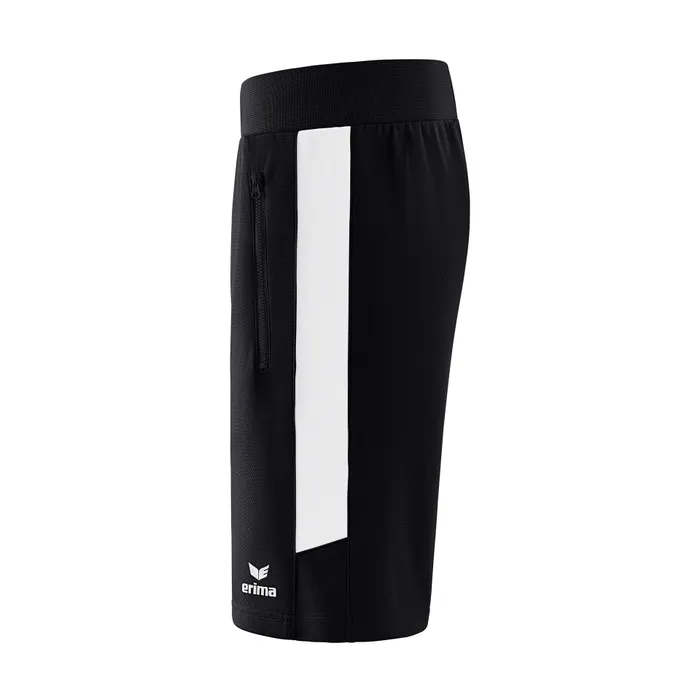 Erima Worker Short Senior