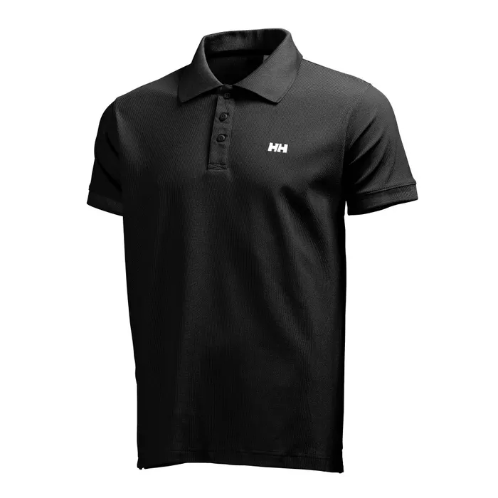 Helly Hansen Driftline Polo