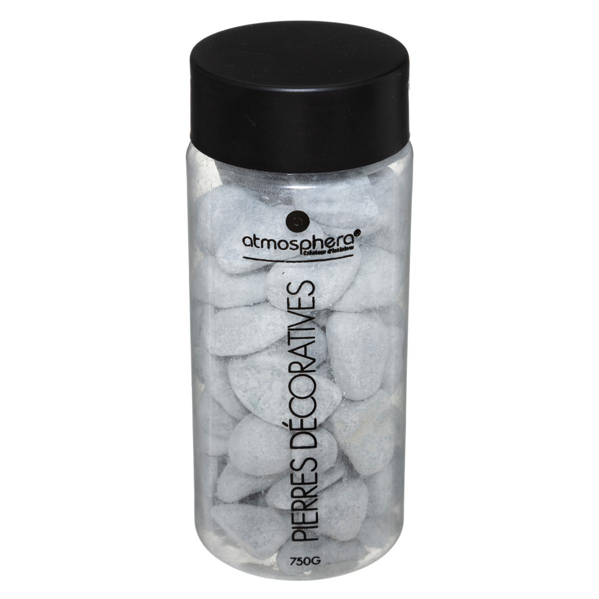 PIERRE DECO GRIS MOYENNE 750G