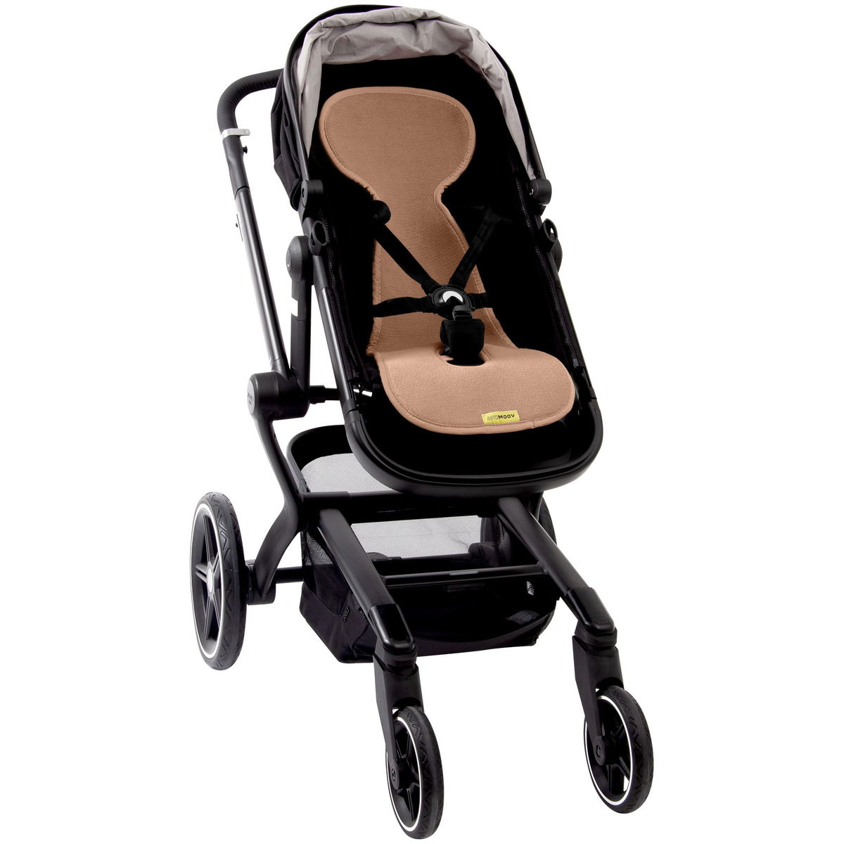 AeromoovAeromoov   AirLayer für Kinderwagen tuscany