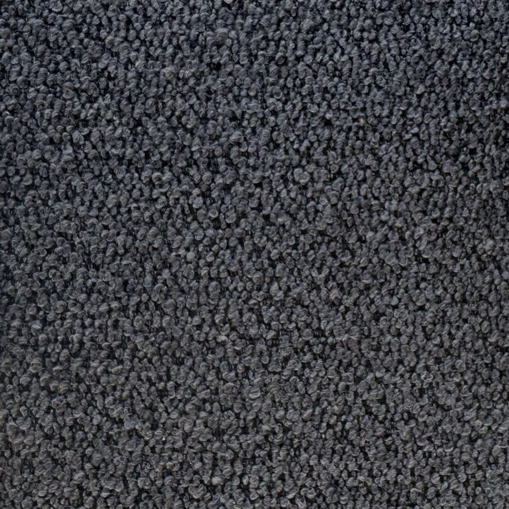 Ecksofa "Miu" System Momoko