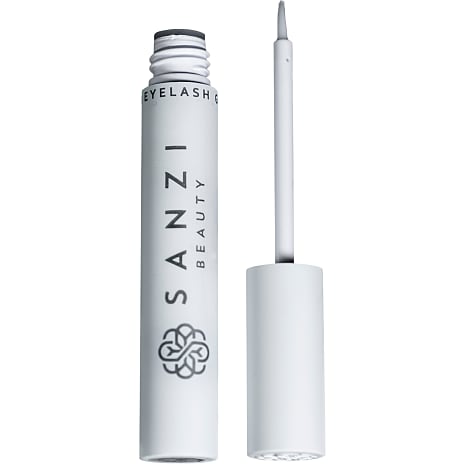 Øjenvippeserum