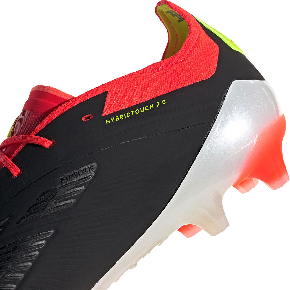 adidas Predator Elite AG Fodboldstøvler