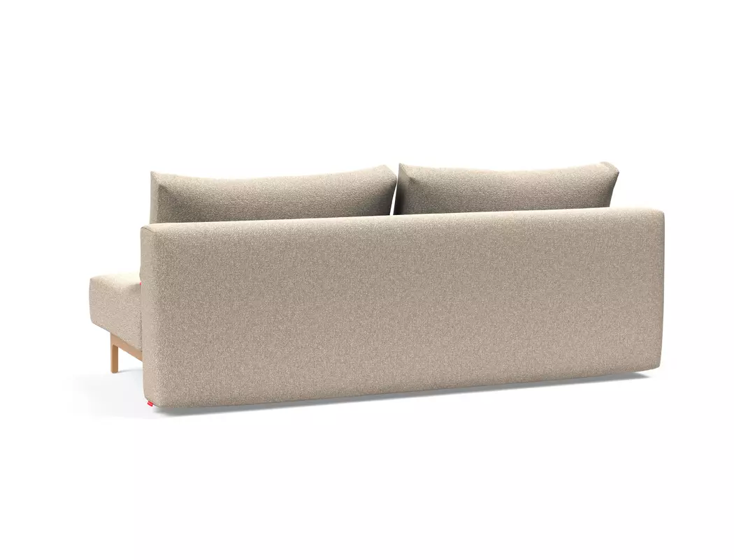 Schlafsofa Trym