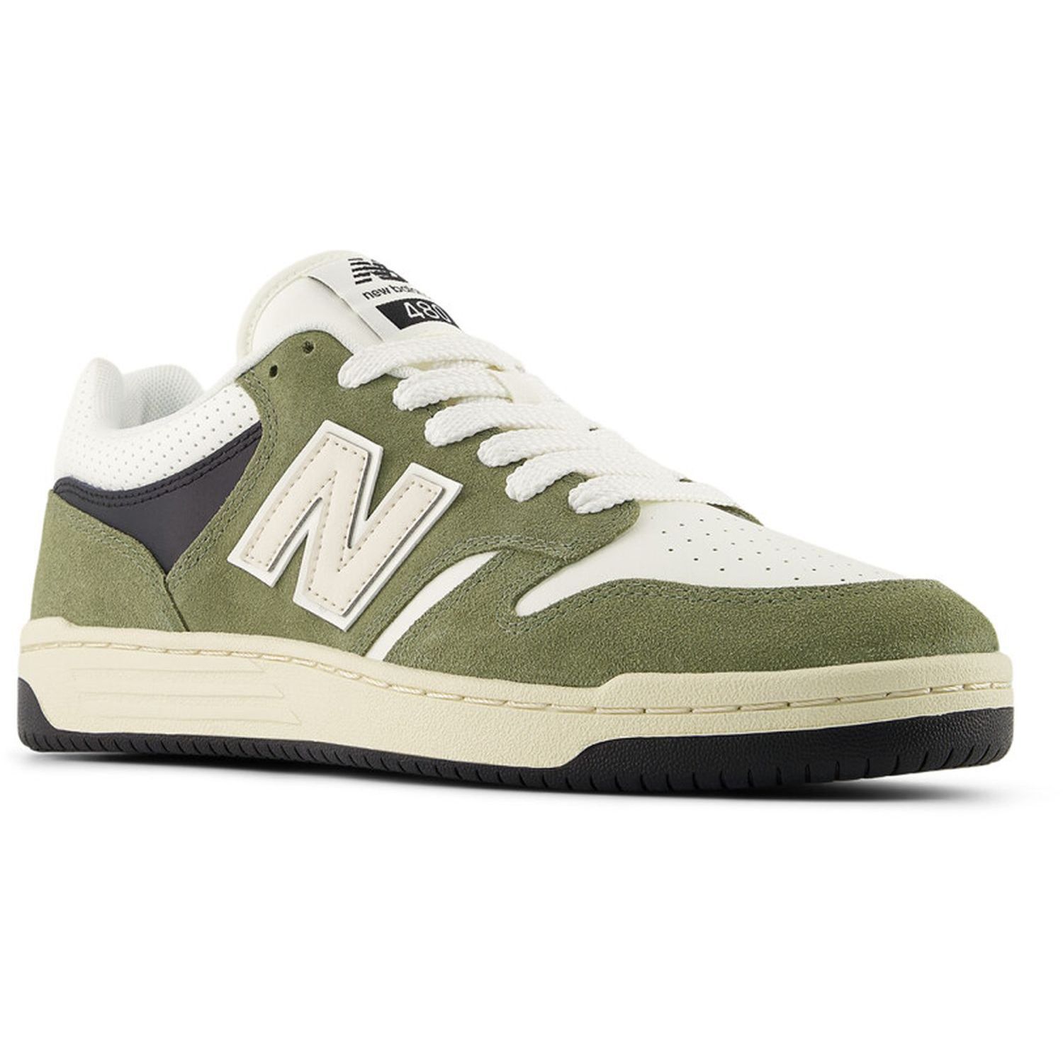 New BalanceBB480PEO