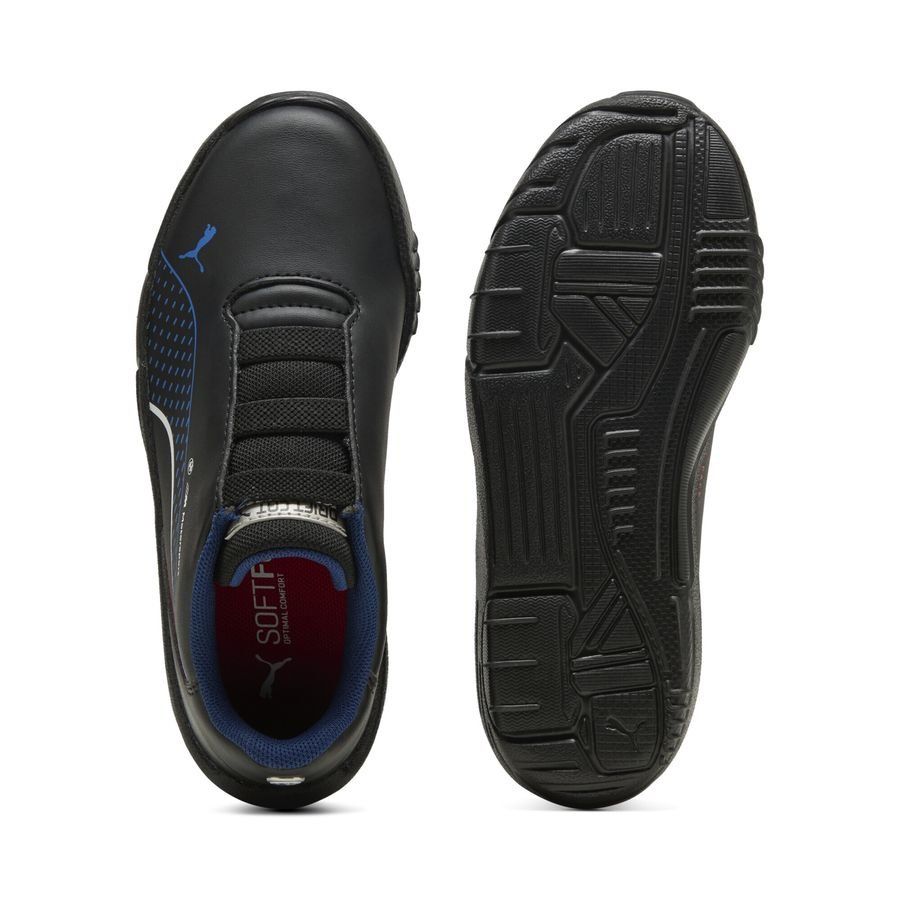 Puma BMW M Motorsport Drift Cat 11 Sneakers