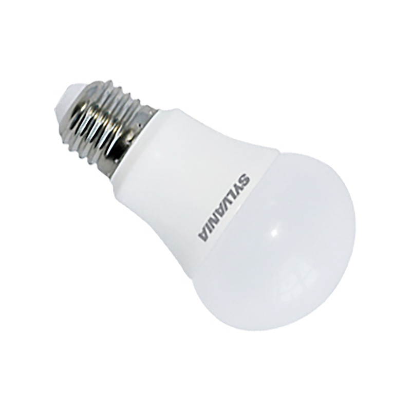 Sylvania ToLEDo LED lamp standaard E27 9,5W 806lm 2700K Dimbaar