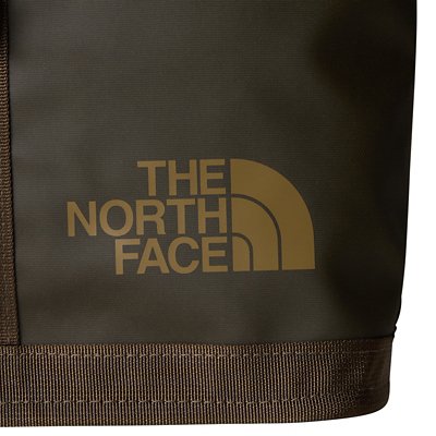 Sacoche Base Camp THE NORTH FACE