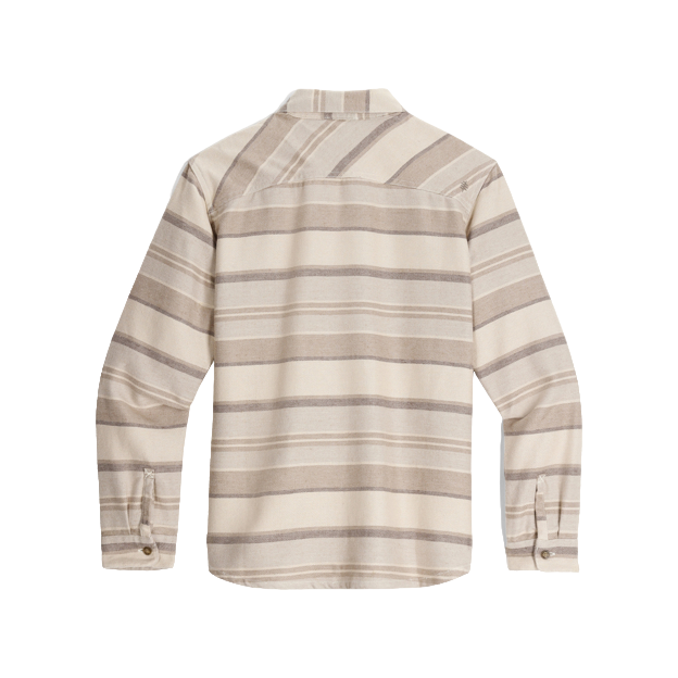 Clouds Rest Blouse
