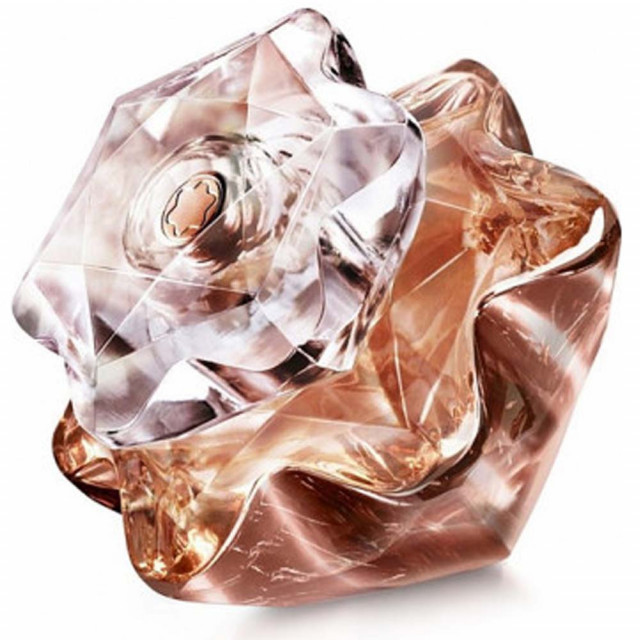 Lady Emblem Elixir Eau de Parfum