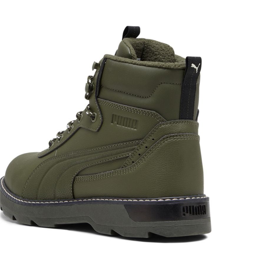 PUMA Desierto V3 - Vert
