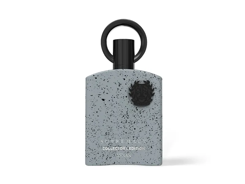 Afnan Supremacy Collector's Edition EDP M 100 ml
