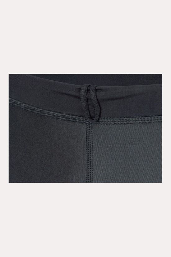 Gore Wear Gore Wear R3 Partial GWS Tight
