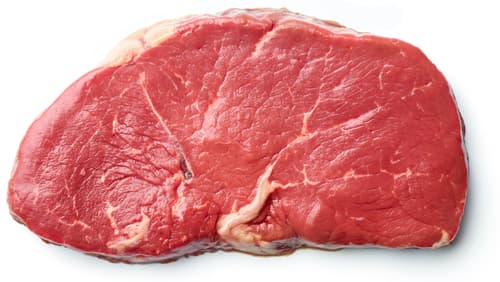 Sutcha Irish Grass Fed Hüft Steak