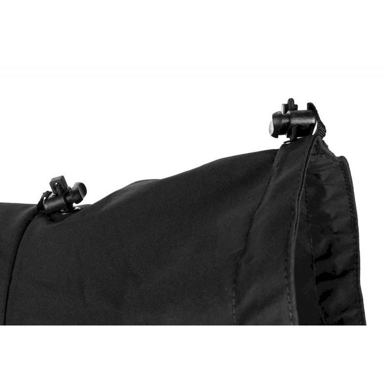 Fjord Raincoat - Manteau pour chien
