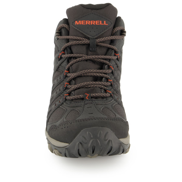 Merrell - Accentor 3 Sport Mid GTX - Chaussures de randonnée