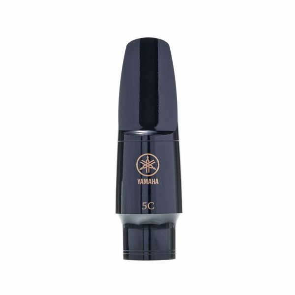 Yamaha 5C Mundstück für Altsaxophon