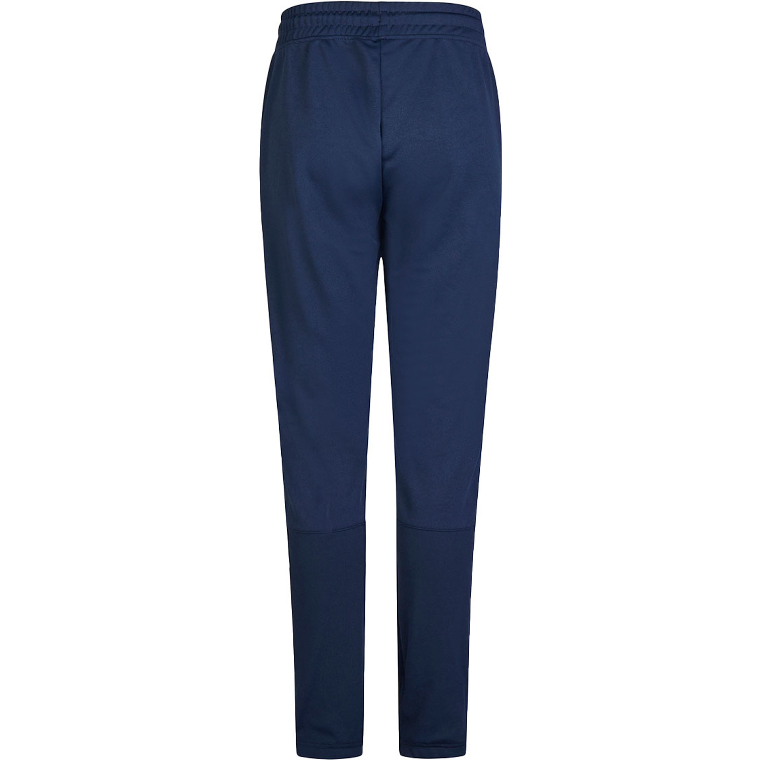 TK Doha Broek Dames