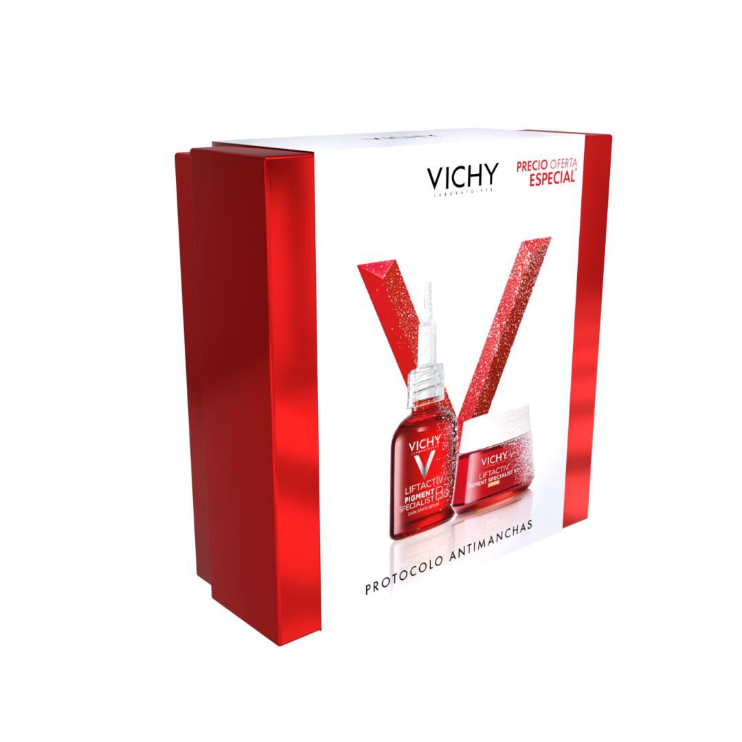 Coffret B3 - 1un