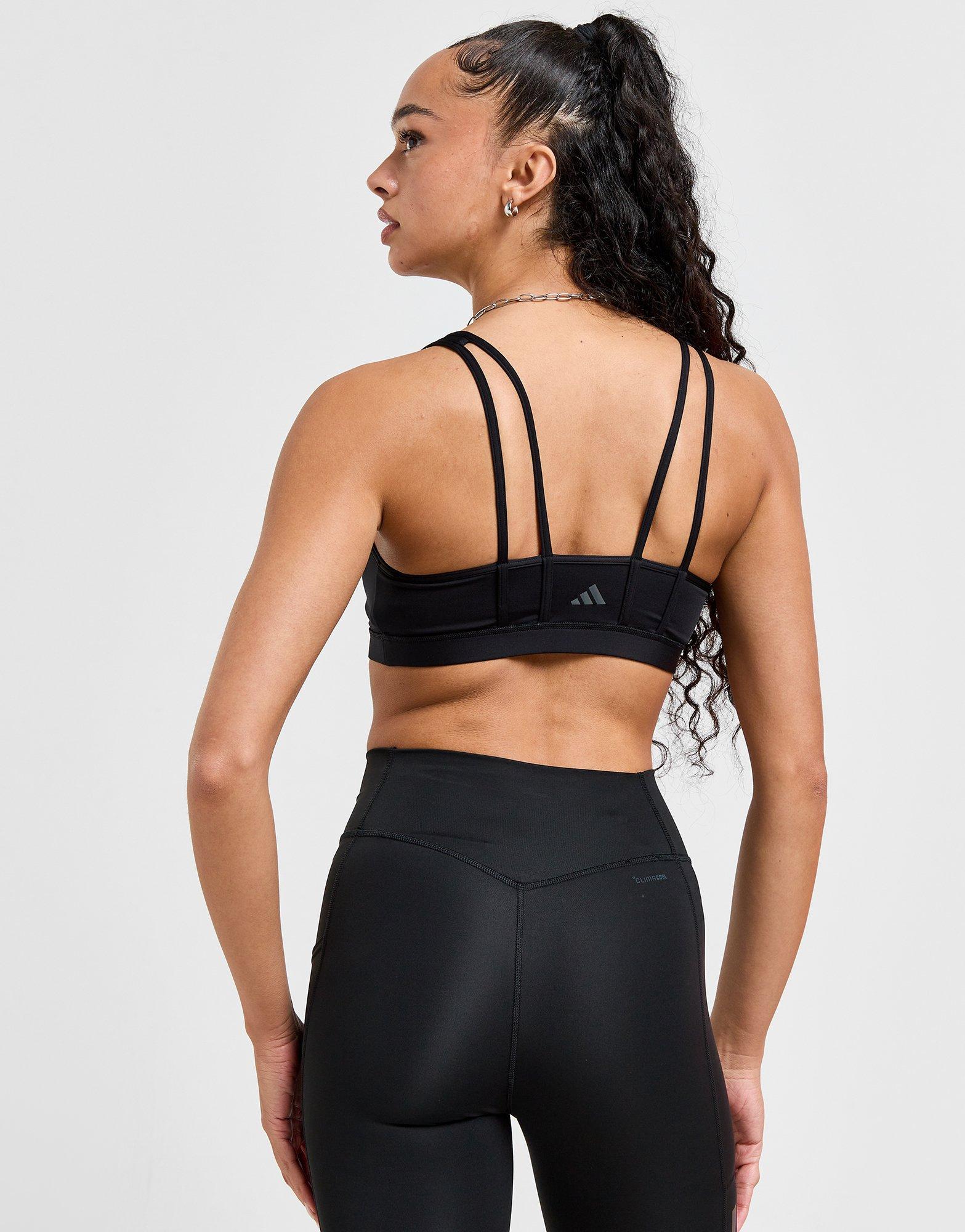 adidas Brassière All Me Essentials