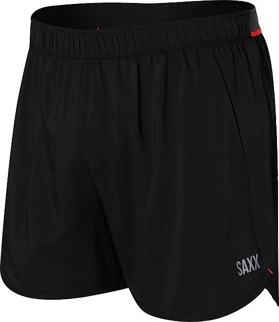 SAXX UNDERWEAR - SHORT HIGHTAIL 2IN1 M