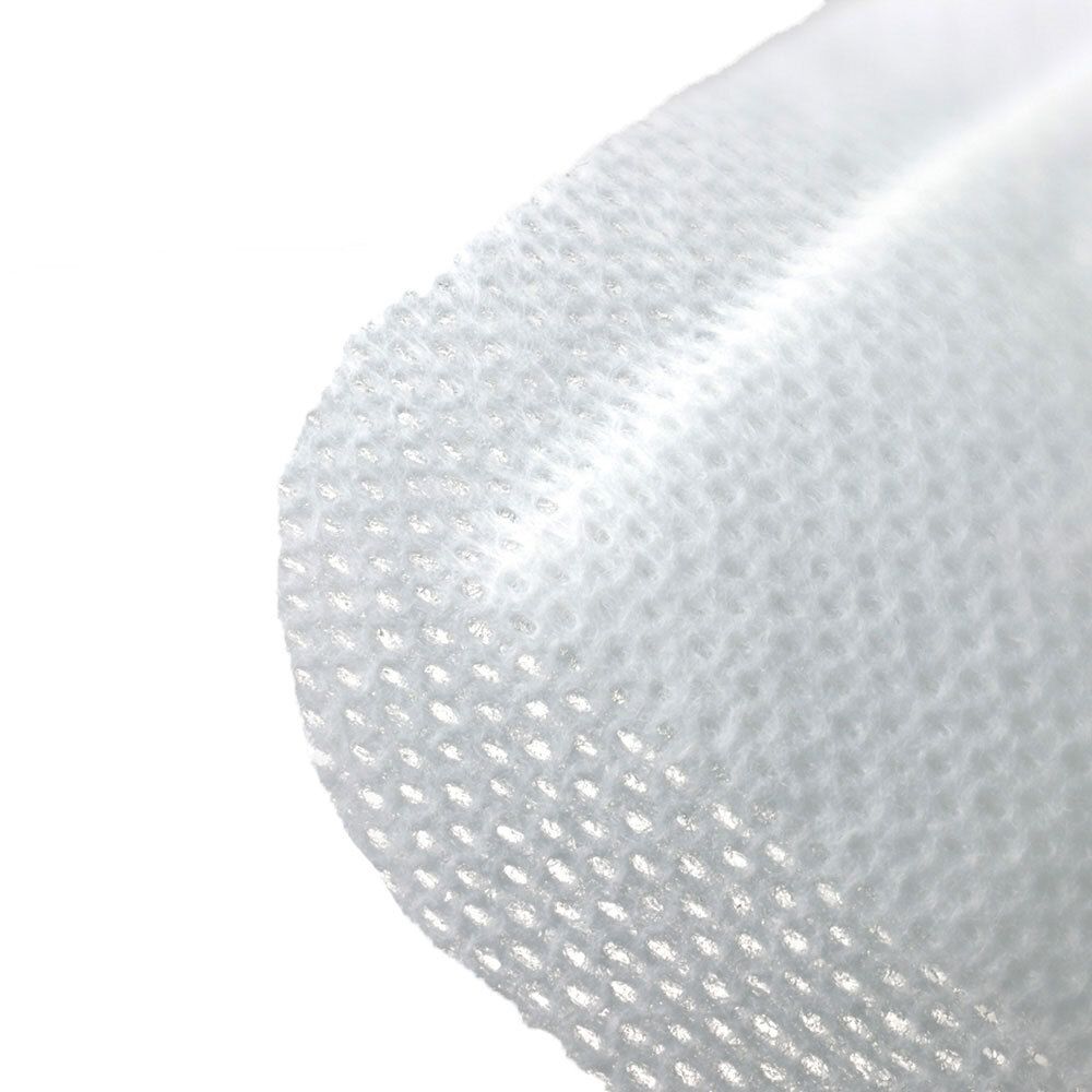 CUTIPLAST® steriler Wundverband 8 x 10 cm