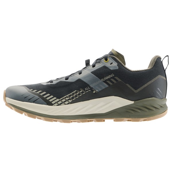 Lowa - Amplux 2 GTX - Chaussures de trail