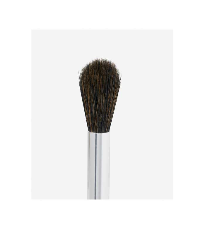 BH Cosmetics - Pincel para esfumar Tapered Crease