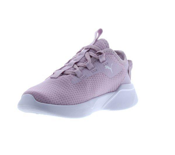 Puma Retaliate 2 Trainers Girls