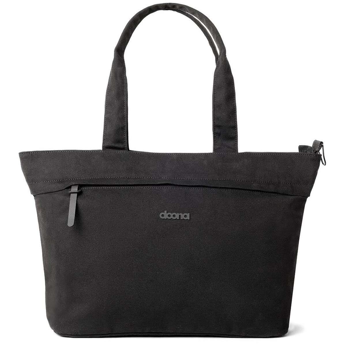 doonadoona   Essentials Tote Bag
