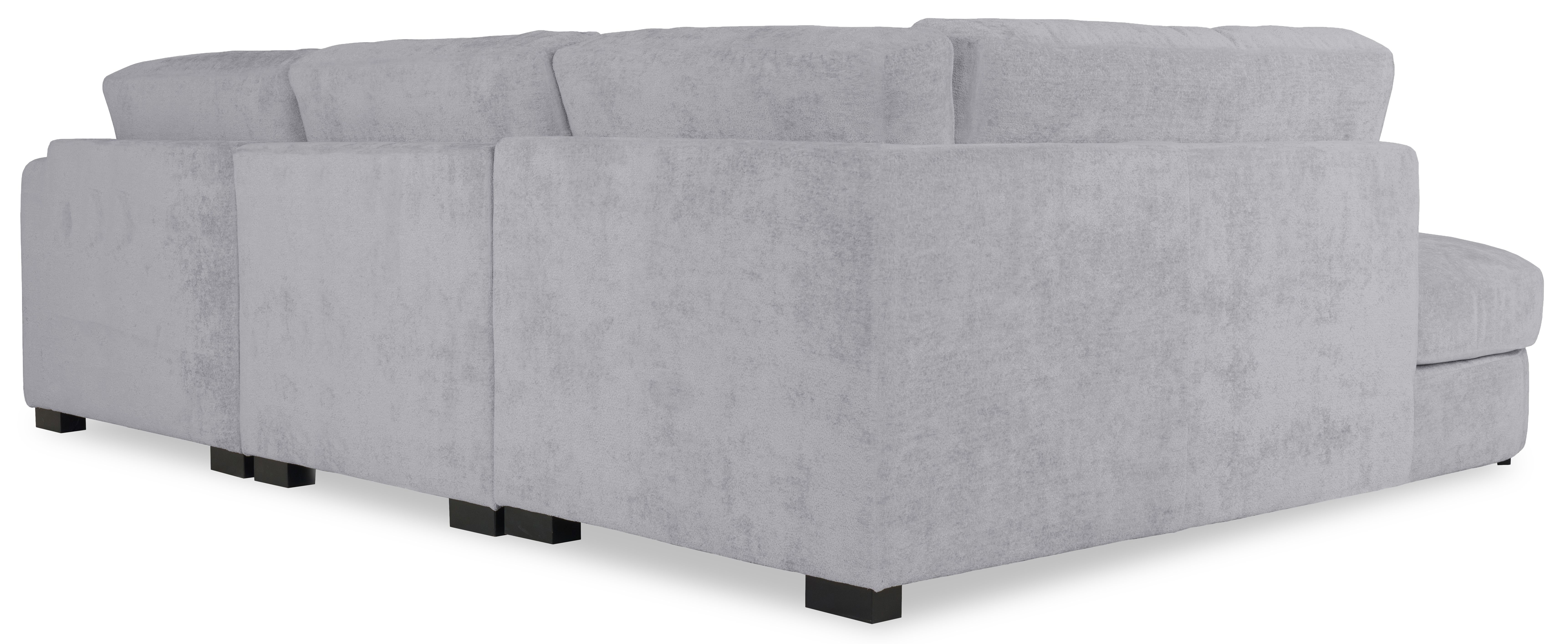 Loungebank Nottingham